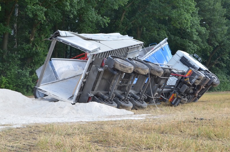 © BFK Waidhofen/Thaya - Stefan Mayer