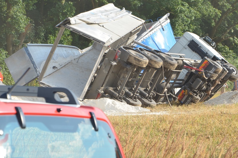 © BFK Waidhofen/Thaya - Stefan Mayer