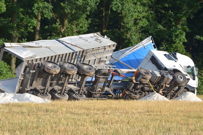© BFK Waidhofen/Thaya - Stefan Mayer