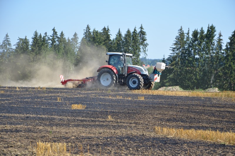 © BFK Waidhofen/Thaya - Stefan Mayer