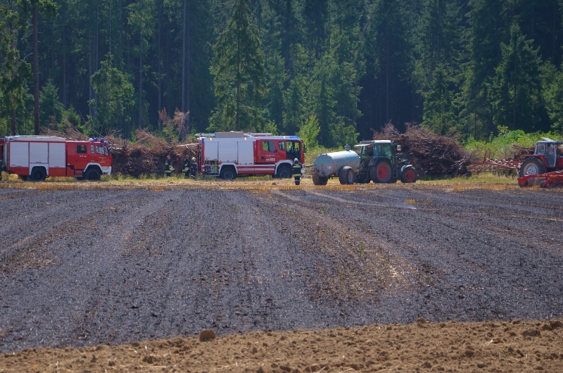 © BFK Waidhofen/Thaya - Stefan Mayer