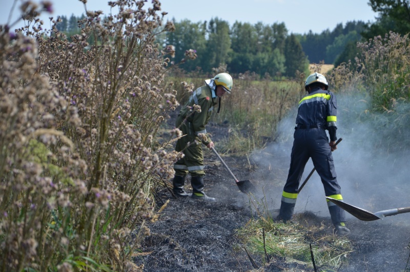 © BFK Waidhofen/Thaya - Stefan Mayer