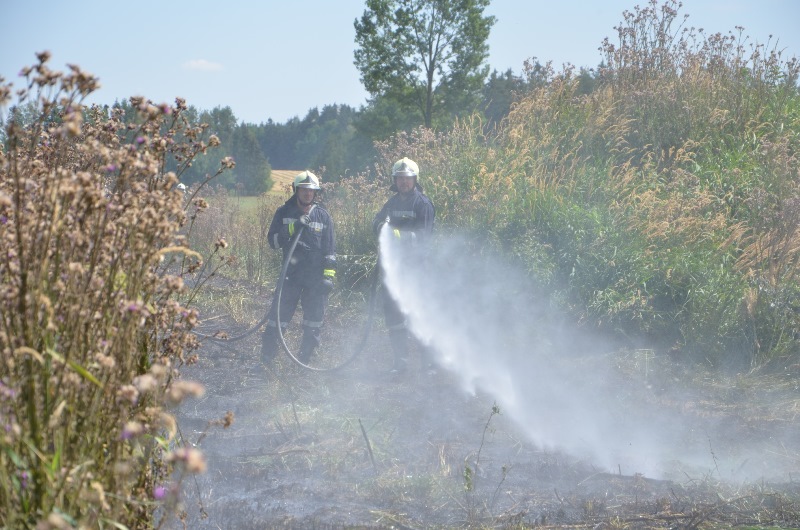 © BFK Waidhofen/Thaya - Stefan Mayer