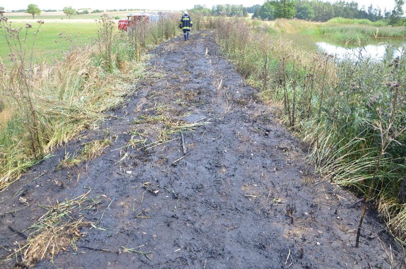 © BFK Waidhofen/Thaya - Stefan Mayer