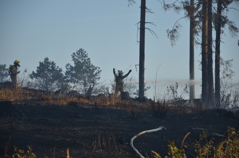 © BFK Waidhofen a. d. Thaya / Stefan Mayer