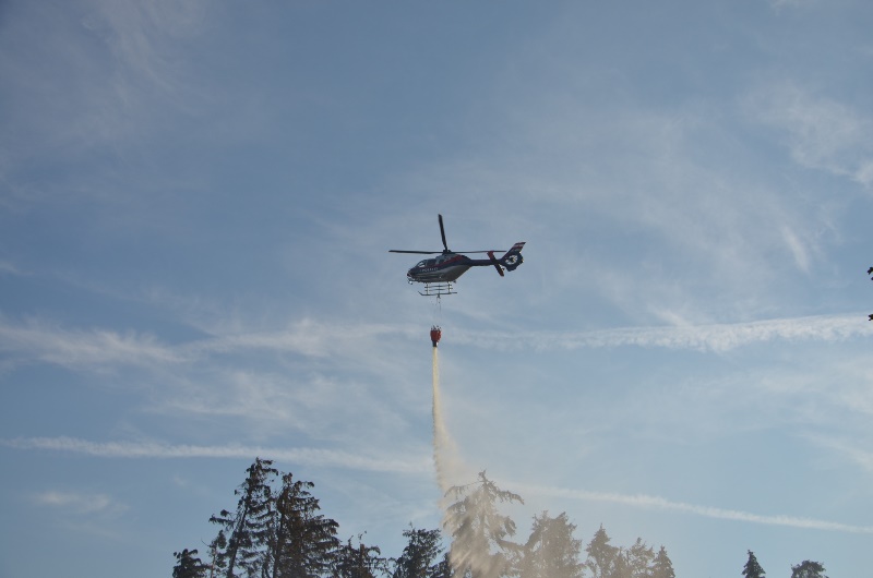 © BFK Waidhofen a. d. Thaya / Stefan Mayer