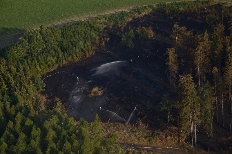 © BFK Waidhofen a. d. Thaya / Stefan Mayer