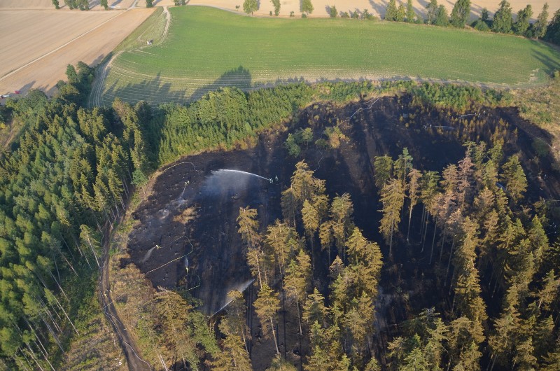 © BFK Waidhofen a. d. Thaya / Stefan Mayer