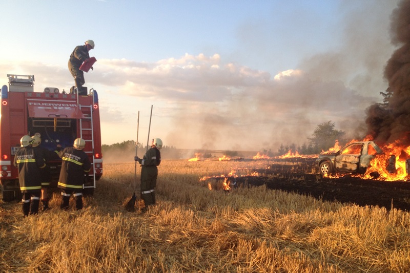 © BFK Waidhofen/Thaya - Manfred Damberger