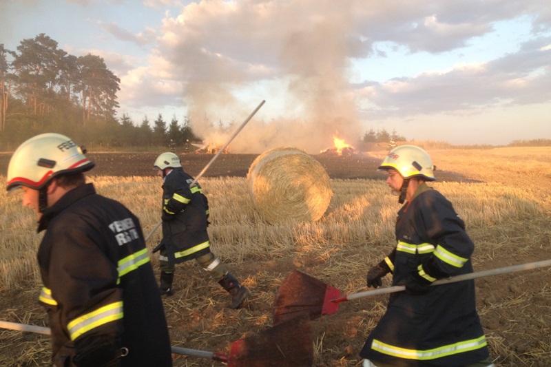 © BFK Waidhofen/Thaya - Manfred Damberger