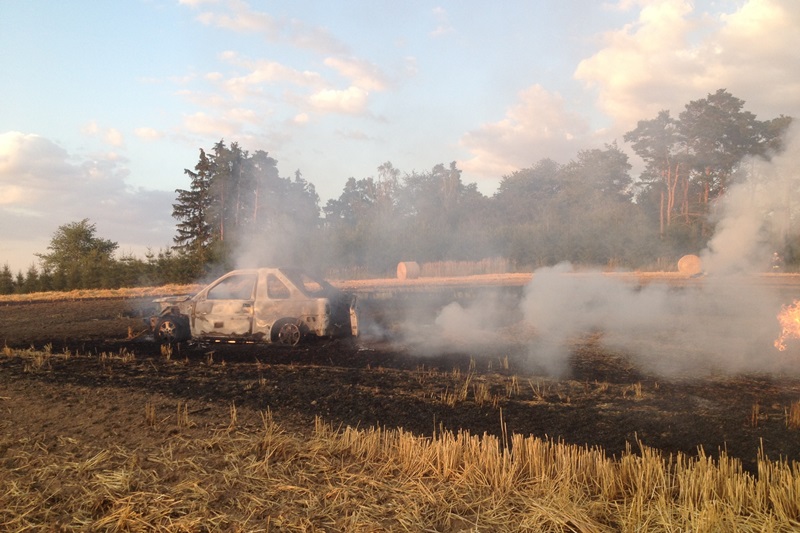 © BFK Waidhofen/Thaya - Manfred Damberger