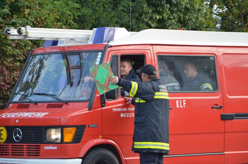 © BFK Waidhofen a. d. Thaya / Stefan Mayer