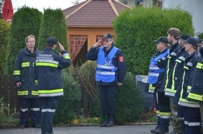 © BFK Waidhofen a. d. Thaya / Stefan Mayer