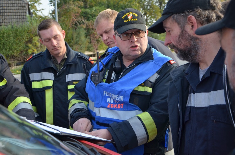 © BFK Waidhofen a. d. Thaya / Stefan Mayer