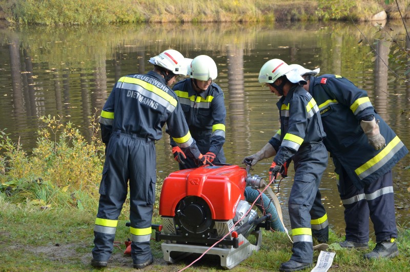 © BFK Waidhofen a. d. Thaya / Stefan Mayer