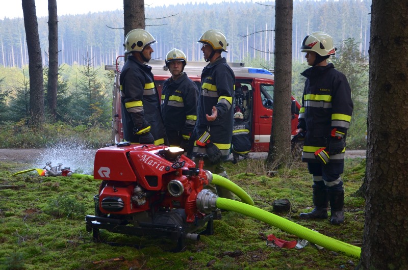 © BFK Waidhofen a. d. Thaya / Stefan Mayer