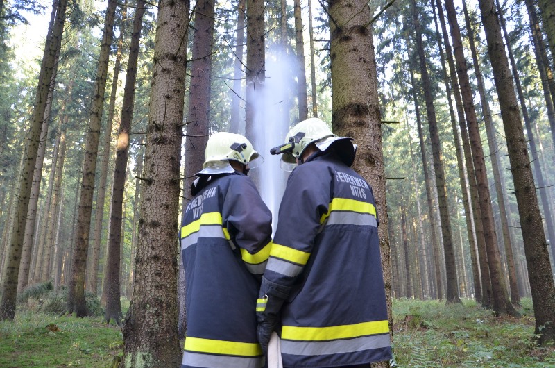 © BFK Waidhofen a. d. Thaya / Stefan Mayer