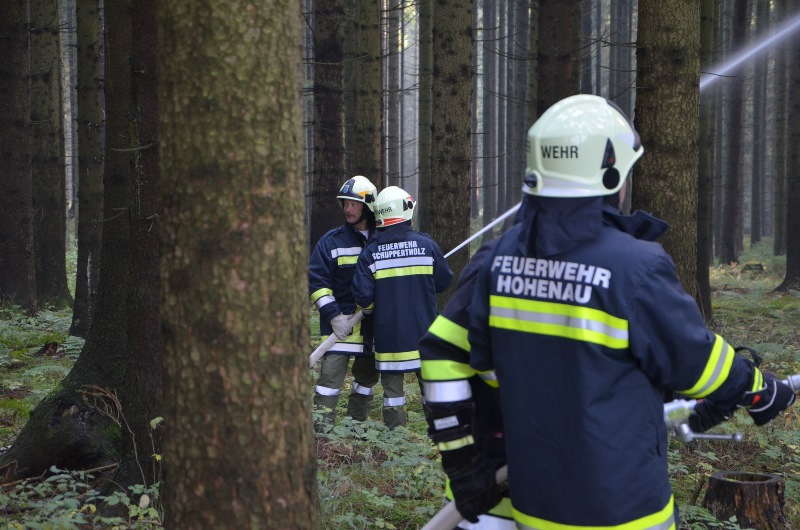 © BFK Waidhofen a. d. Thaya / Stefan Mayer