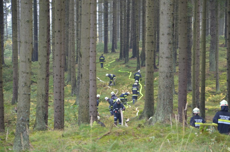 © BFK Waidhofen a. d. Thaya / Stefan Mayer