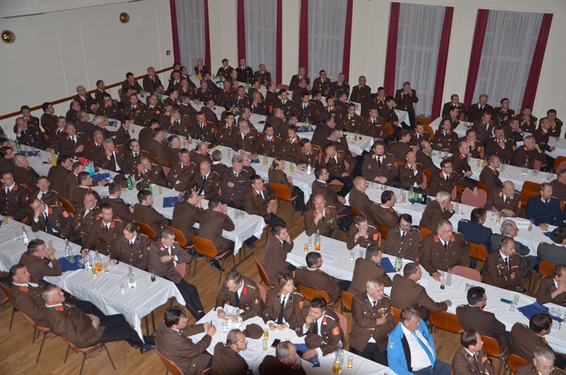 © BFK Waidhofen a. d. Thaya / Stefan Mayer