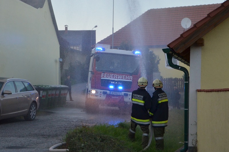 © BFK Waidhofen a. d. Thaya / Stefan Mayer