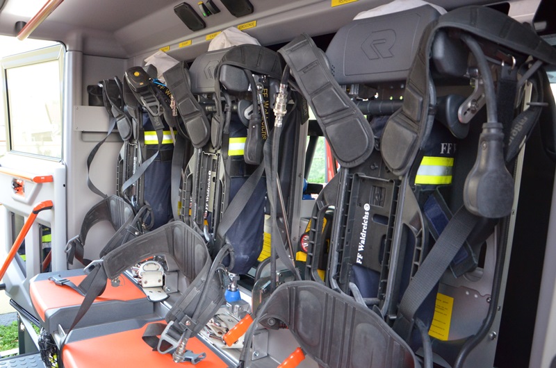 © BFK Waidhofen a. d. Thaya / Stefan Mayer