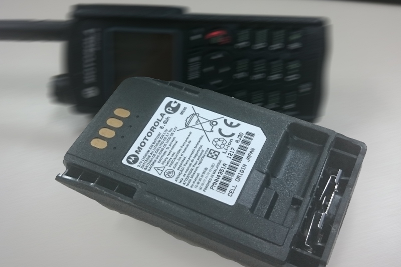 symbolbild | © BFK Waidhofen/Thaya - Stefan Mayer