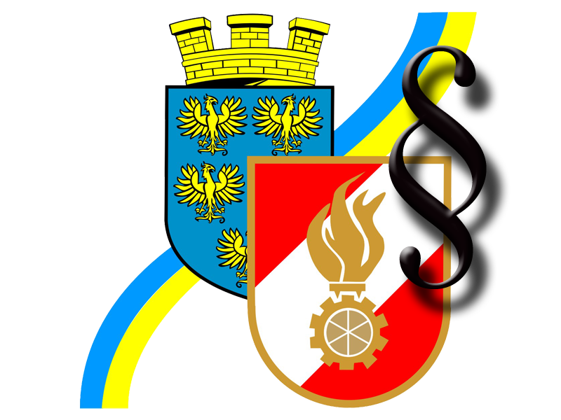 symbolbild | © NÖLFV, BFK Waidhofen/Thaya - Stefan Mayer