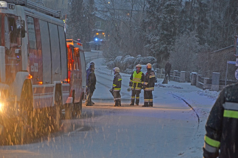 © BFK Waidhofen a. d. Thaya / Stefan Mayer