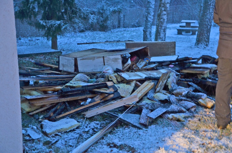 © BFK Waidhofen a. d. Thaya / Stefan Mayer