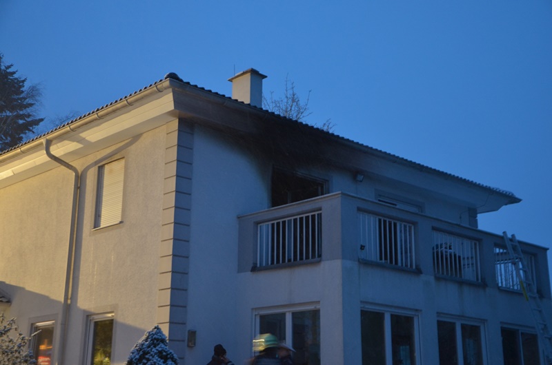 © BFK Waidhofen a. d. Thaya / Stefan Mayer