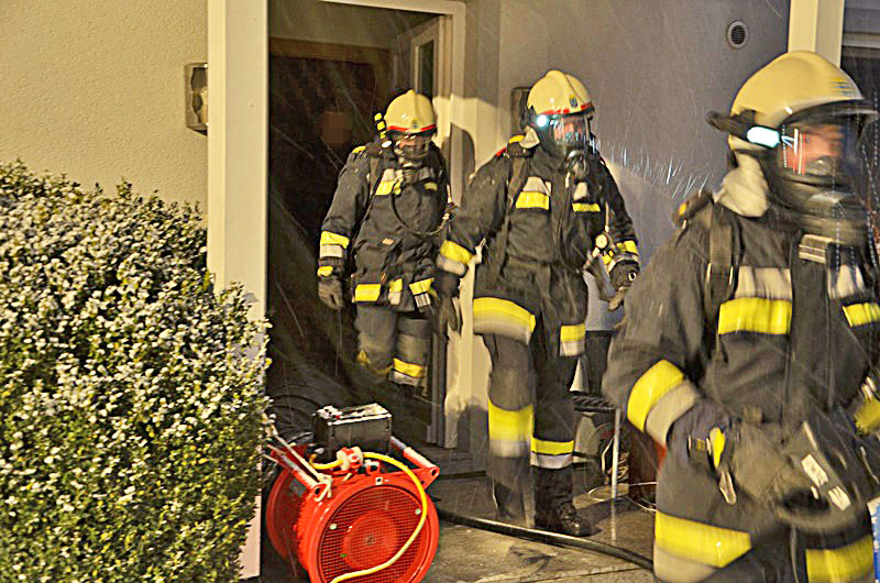 © BFK Waidhofen a. d. Thaya / Stefan Mayer