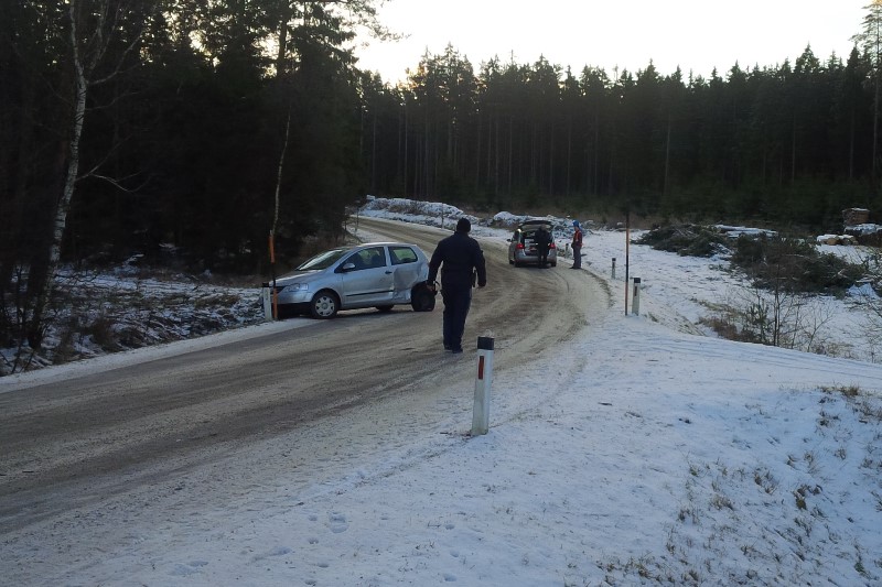 © FF Kaltenbach / Manuel Garschall