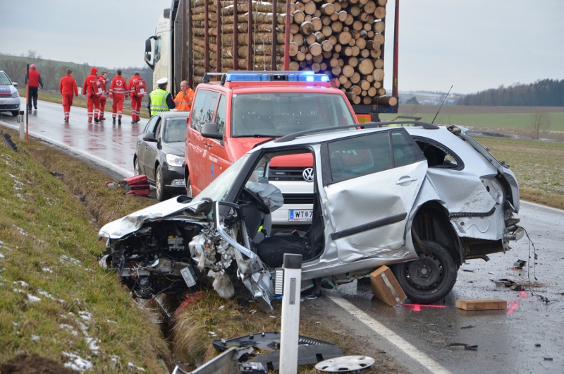 © BFK Waidhofen a. d. Thaya / Stefan Mayer