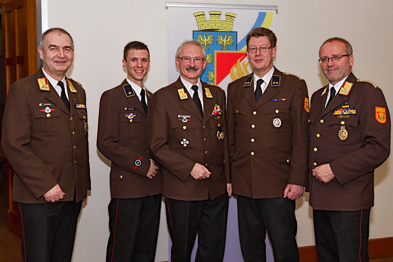 © Michael Schwab / NÖN