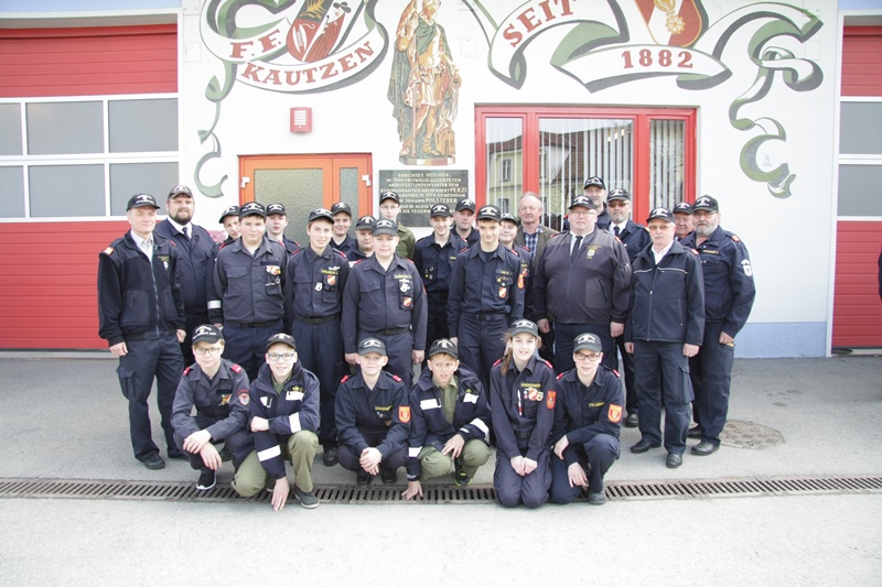 © Leander Hanko | Wissenstest Silber