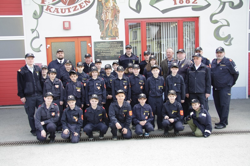 © Leander Hanko | Wissenstest-Spiel Bronze