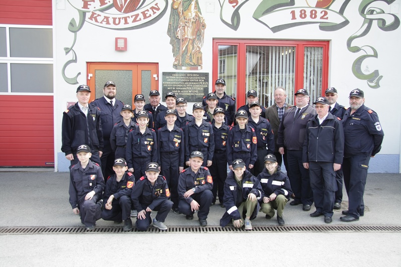 © Leander Hanko | Wissenstest-Spiel Silber