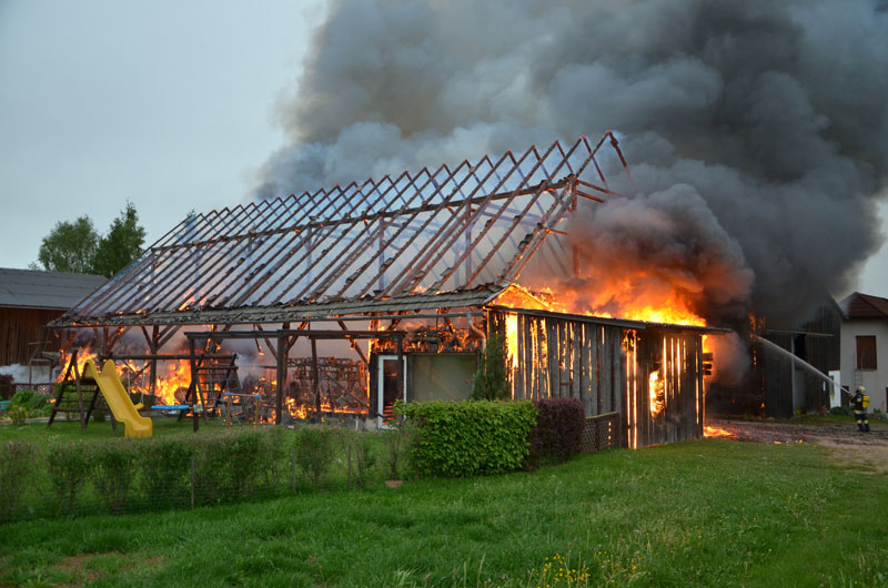 © BFK Waidhofen a. d. Thaya / Stefan Mayer