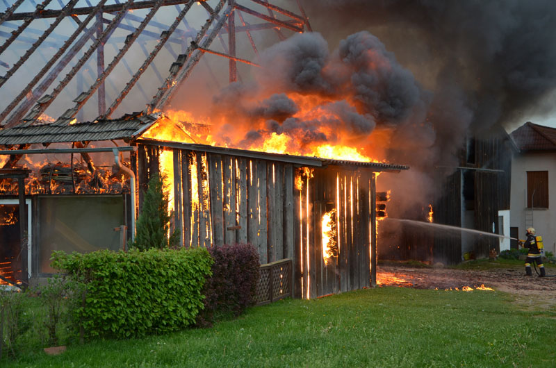 © BFK Waidhofen a. d. Thaya / Stefan Mayer