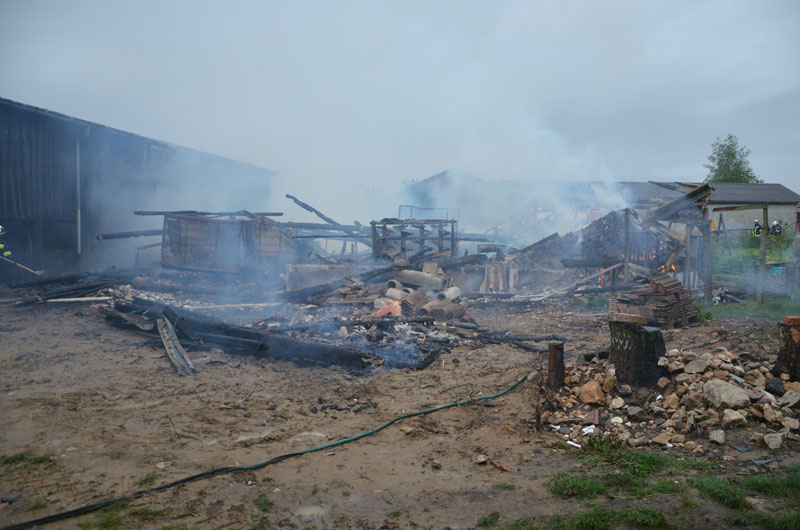 © BFK Waidhofen a. d. Thaya / Stefan Mayer