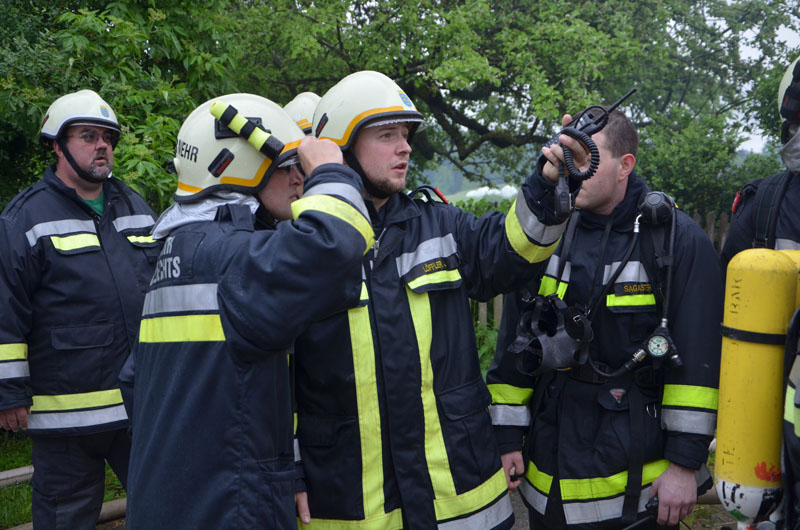 © BFK Waidhofen a. d. Thaya / Stefan Mayer