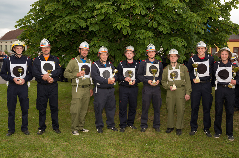 © NÖN WT - Michael Schwab