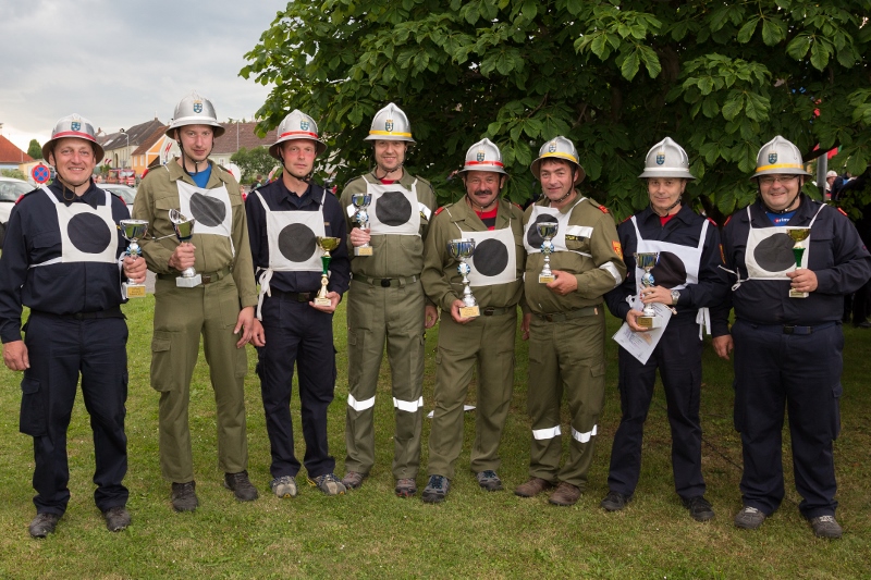 © NÖN WT - Michael Schwab