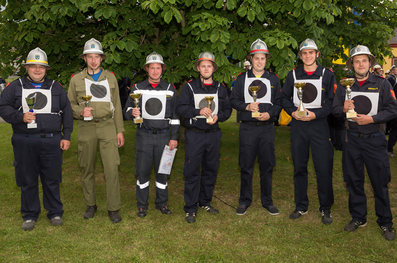 © NÖN WT - Michael Schwab