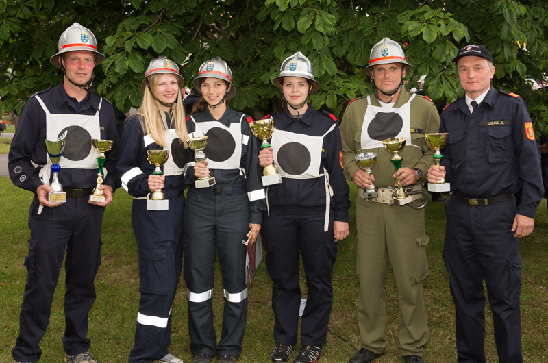 © NÖN WT - Michael Schwab