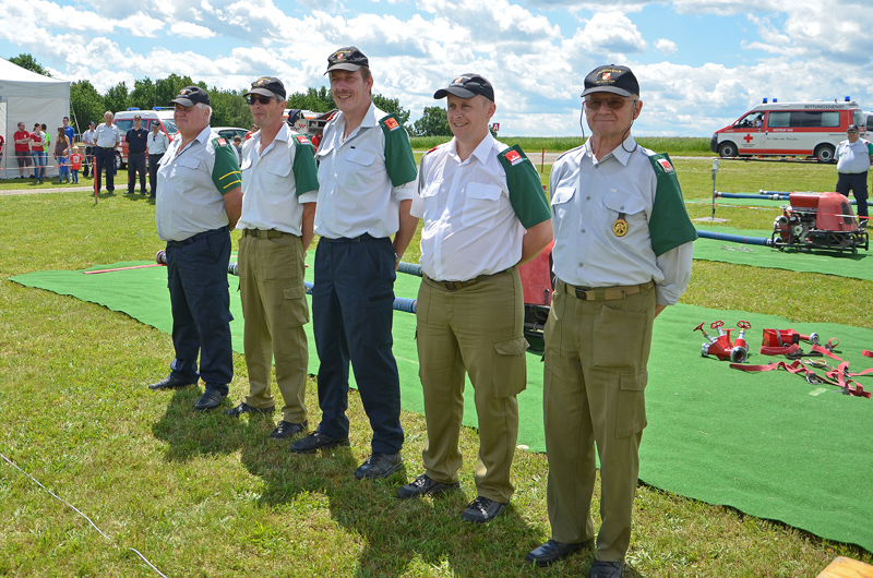 © BFK Waidhofen a. d. Thaya / Stefan Mayer