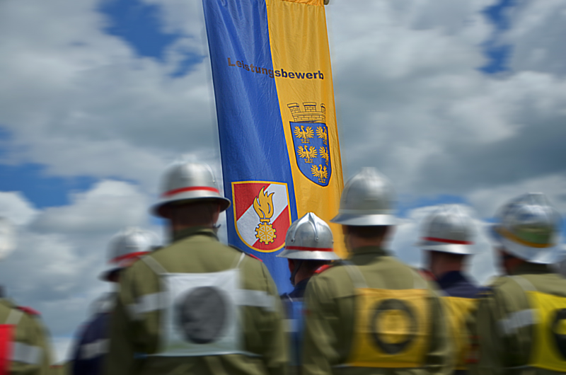 © BFK Waidhofen a. d. Thaya / Stefan Mayer