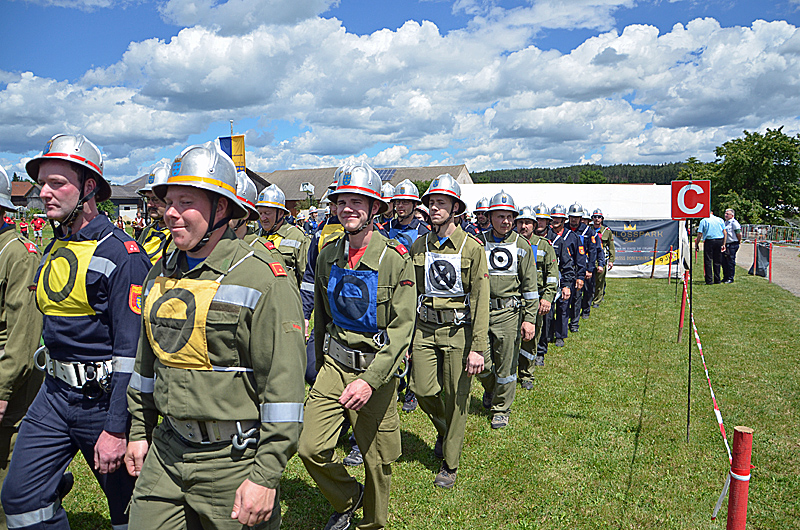 © BFK Waidhofen a. d. Thaya / Stefan Mayer