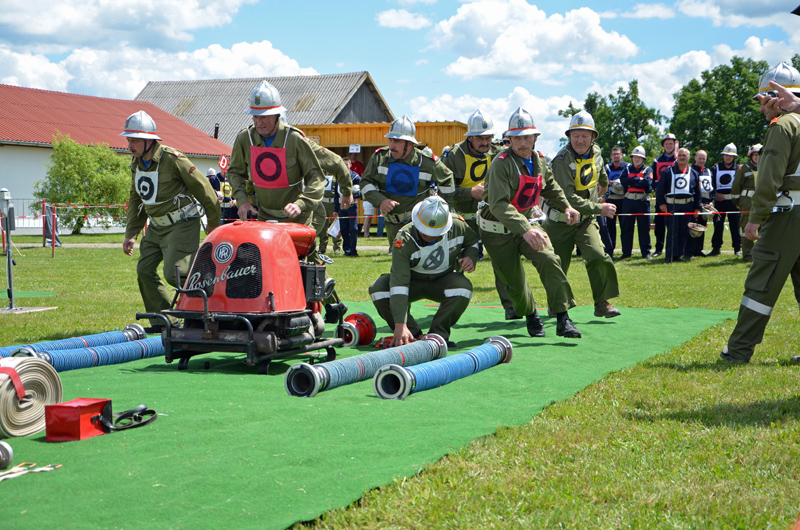 © BFK Waidhofen a. d. Thaya / Stefan Mayer